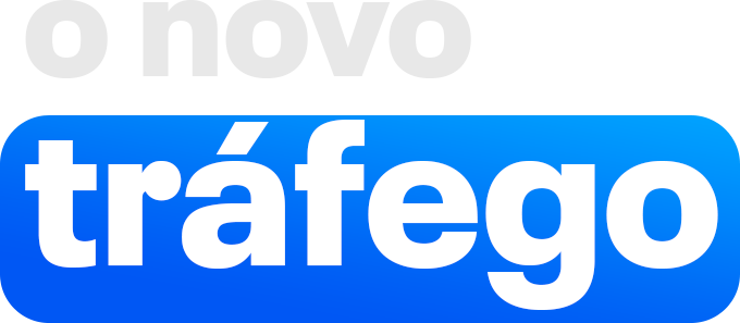 O Novo Tráfego